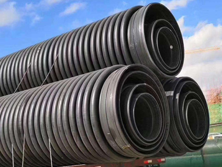 克拉管生產廠家